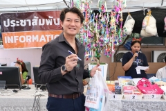 25661218-bookfair2024-157