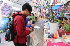 25661218-bookfair2024-165