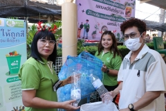 25661218-bookfair2024-173