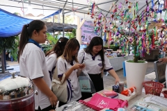 25661218-bookfair2024-183