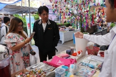 25661218-bookfair2024-187