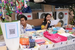 25661218-bookfair2024-214