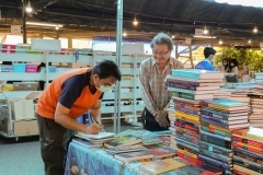 thumbs_BuraphaBookFair2023-105