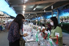 thumbs_BuraphaBookFair2023-11