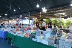 thumbs_BuraphaBookFair2023-114