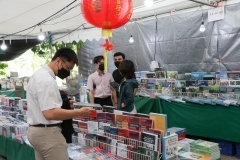 thumbs_BuraphaBookFair2023-126