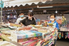 thumbs_BuraphaBookFair2023-130