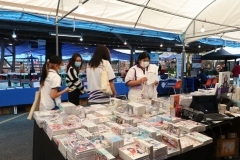 thumbs_BuraphaBookFair2023-14