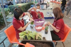 thumbs_BuraphaBookFair2023-144