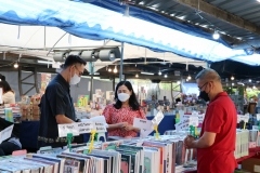 thumbs_BuraphaBookFair2023-146