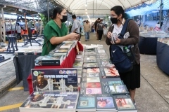 thumbs_BuraphaBookFair2023-151