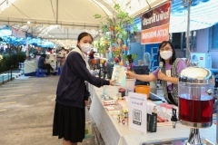 thumbs_BuraphaBookFair2023-33