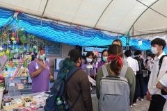 thumbs_BuraphaBookFair2023-34