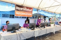 thumbs_BuraphaBookFair2023-35