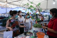 thumbs_BuraphaBookFair2023-45