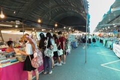 thumbs_BuraphaBookFair2023-57