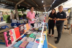 25661219-bookfair2024-006