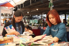 25661219-bookfair2024-011