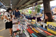 25661219-bookfair2024-017