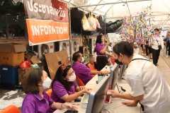 25661219-bookfair2024-021