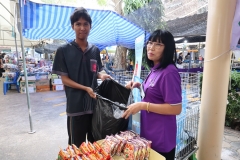 25661219-bookfair2024-044