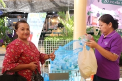 25661219-bookfair2024-064