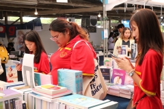 25661219-bookfair2024-086