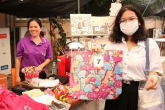 25661219-bookfair2024-097