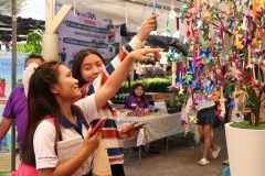 25661219-bookfair2024-098