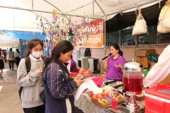 25661219-bookfair2024-100