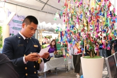 25661219-bookfair2024-115