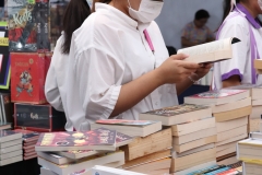 25661219-bookfair2024-124