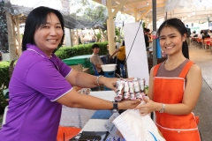 25661219-bookfair2024-144