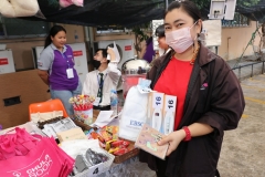 25661219-bookfair2024-151