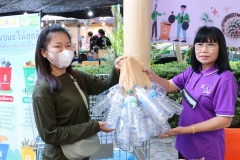 25661219-bookfair2024-152