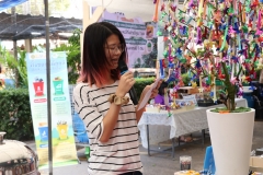 25661219-bookfair2024-156