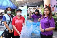 25661219-bookfair2024-169