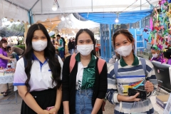 25661219-bookfair2024-171