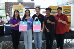 25661219-bookfair2024-183