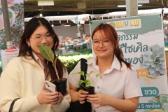 25661221-bookfair2024-032