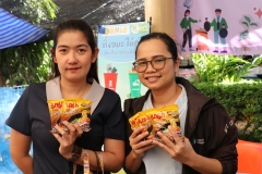 25661221-bookfair2024-033