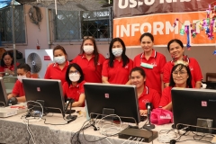 25661221-bookfair2024-038