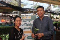 25661221-bookfair2024-049