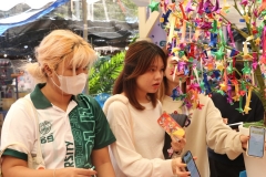 25661221-bookfair2024-056