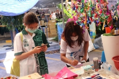 25661221-bookfair2024-062