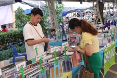 25661221-bookfair2024-100