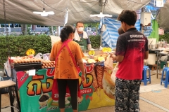 25661221-bookfair2024-104