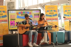 25661221-bookfair2024-130