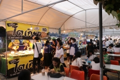 25661221-bookfair2024-132