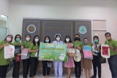 BUU-Green-Library-66-3